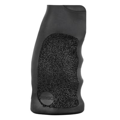 ERGO Grips - Grip AR...