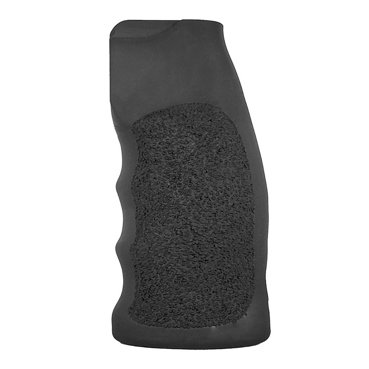 ergo grips grip ar suregrip tdx 0 4020 bk czarny tactical deluxe zero angle