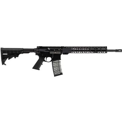Faxon Ascent 16''