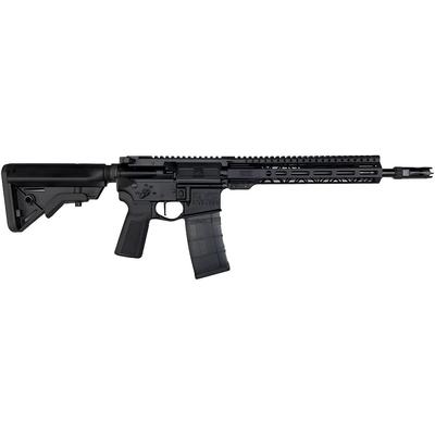 Faxon Combat 12,5''