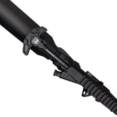 faxon combat 12 5