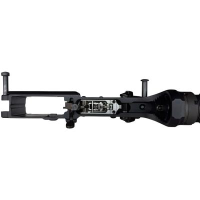 faxon combat 12 5