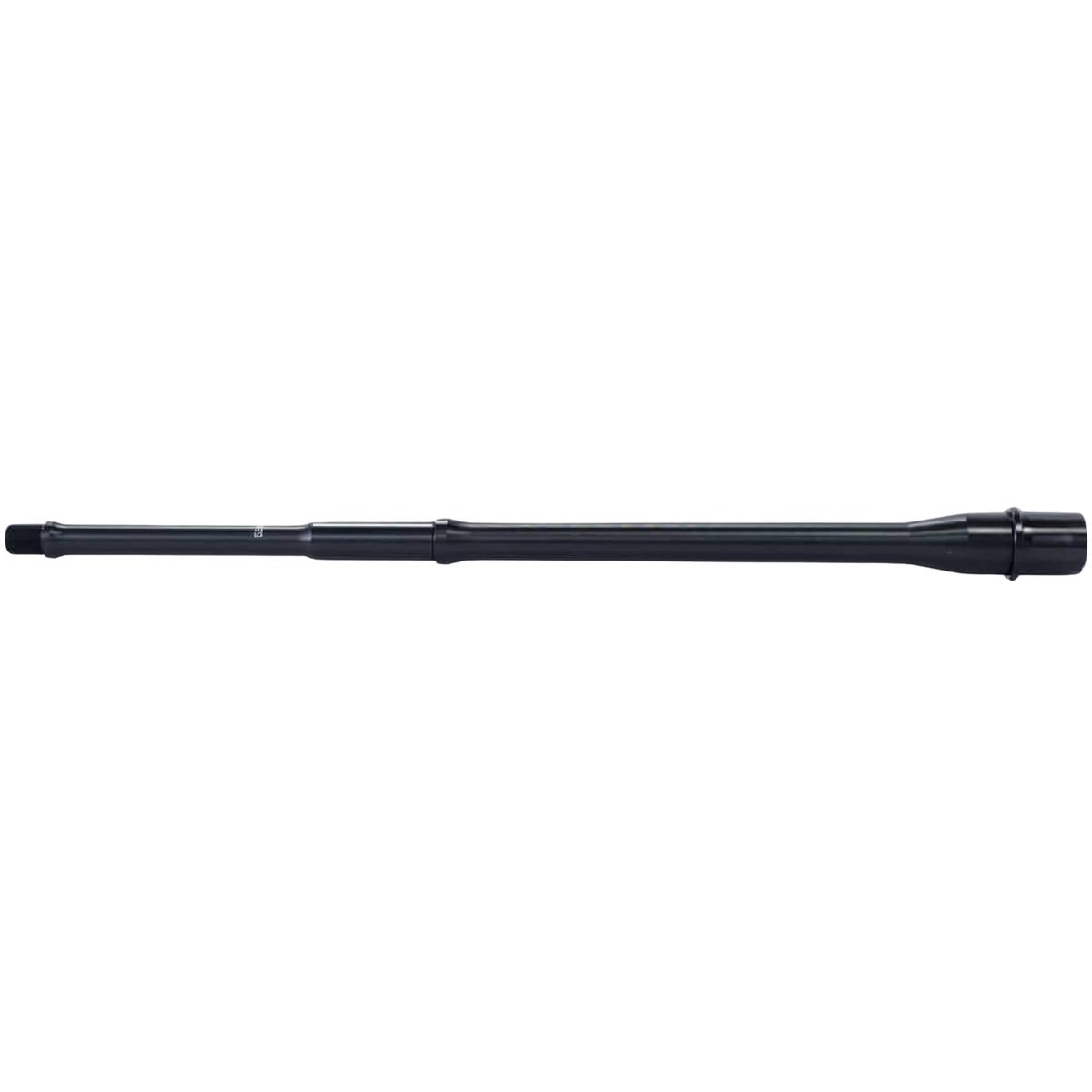 faxon combat 12 5