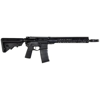 Faxon Combat 14,5''