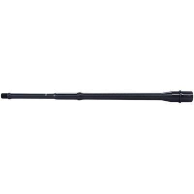 faxon combat 14 5