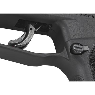 ruger max 9 manual safety 3514
