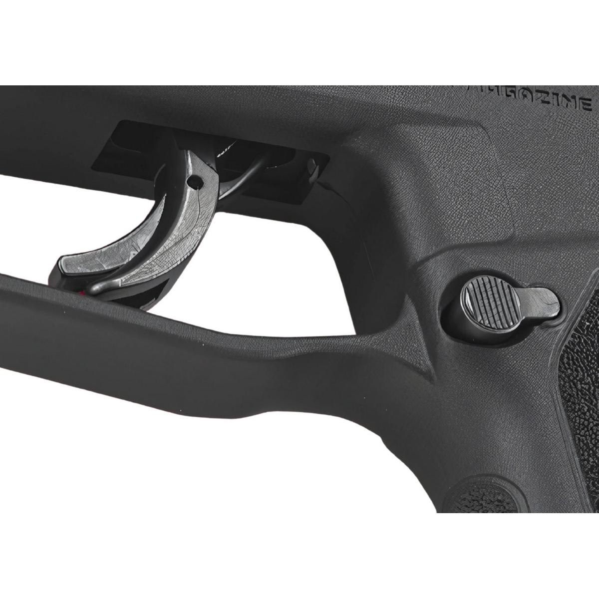 ruger max 9 manual safety 3514