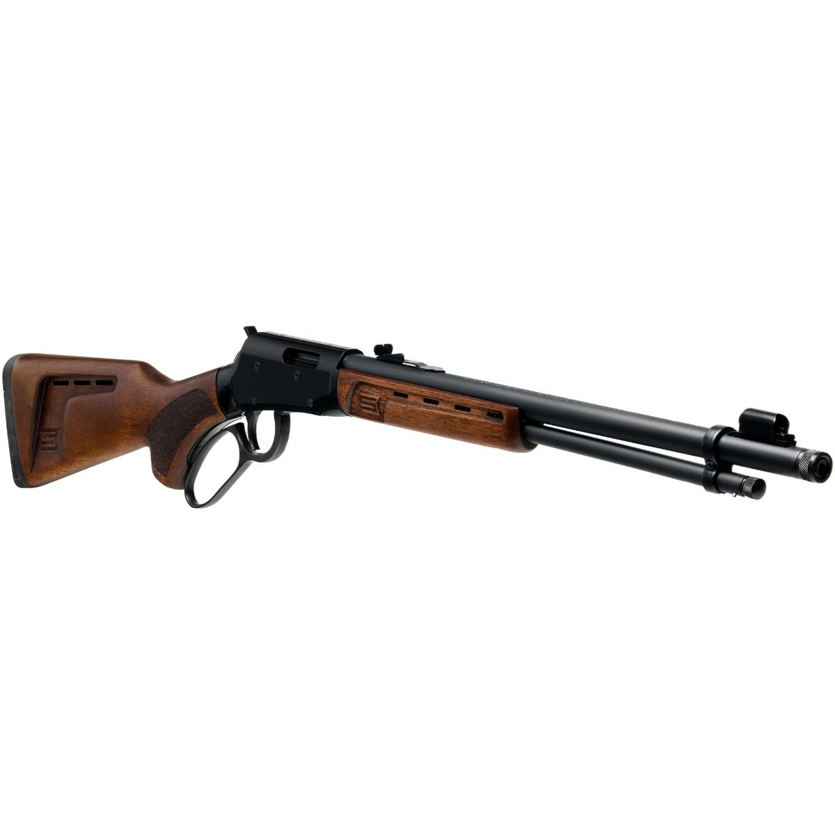 savage revel dlx