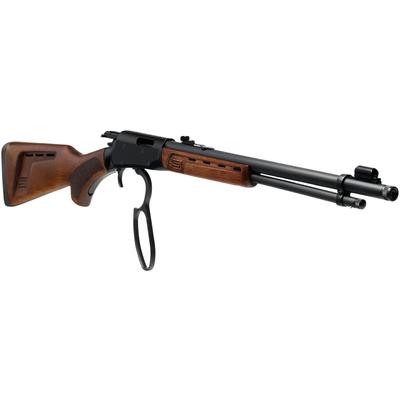 savage revel dlx