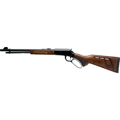 savage revel dlx