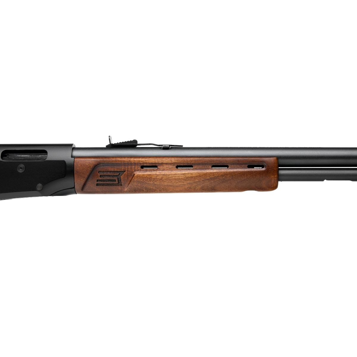 savage revel dlx