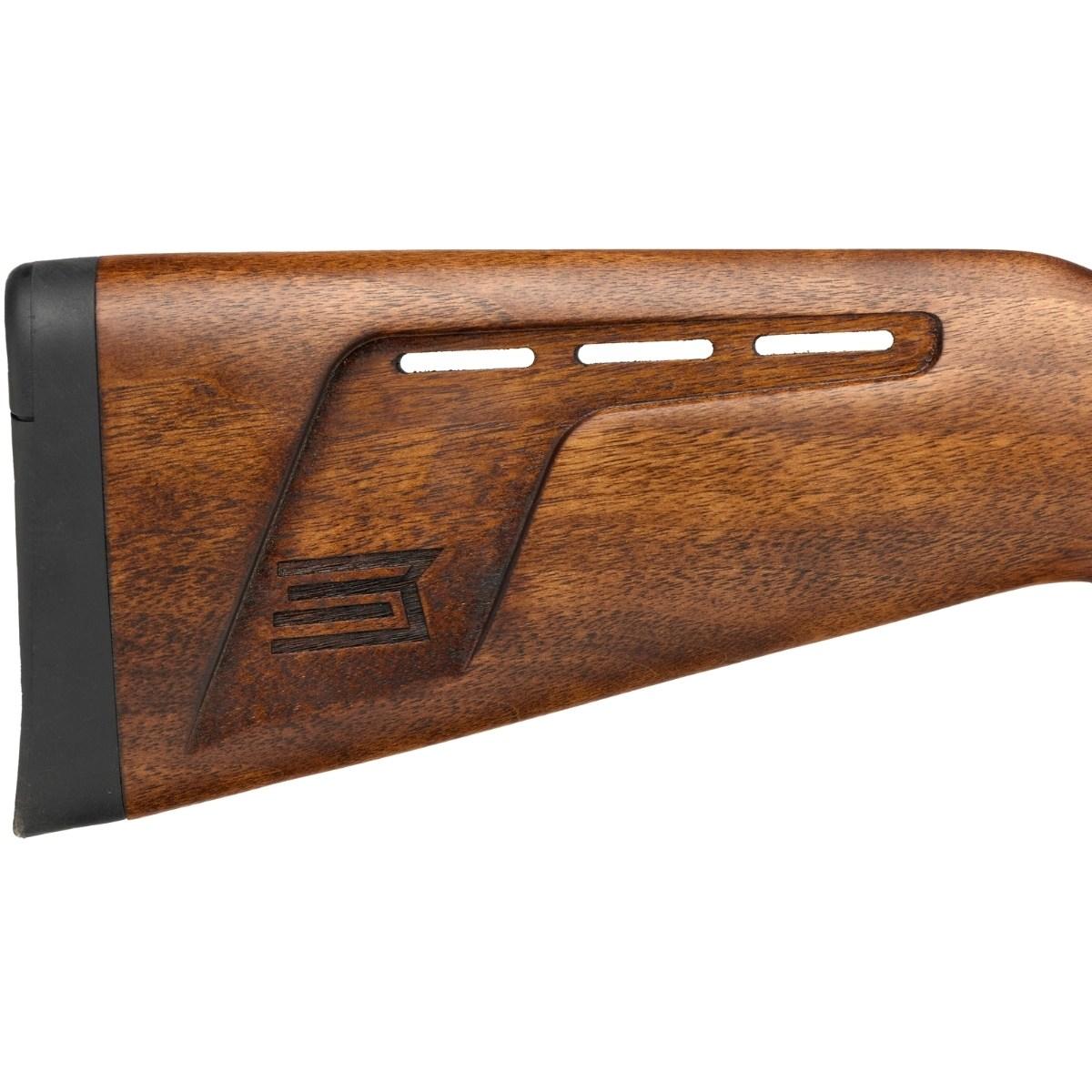 savage revel dlx