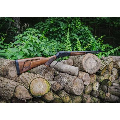 savage revel dlx