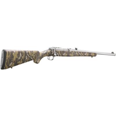 ruger 77 357 desolve bare reduced camo synthetic 7420