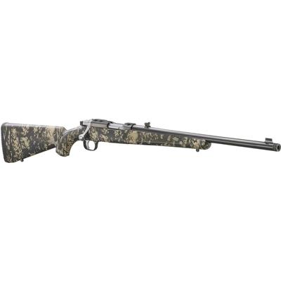 Ruger 77/357 - Kryptek Obskura Nox Camo Synthetic (7421)