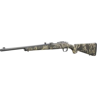 ruger 77 357 kryptek obskura nox camo synthetic 7421