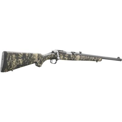 ruger 77 357 kryptek obskura nox camo synthetic 7421