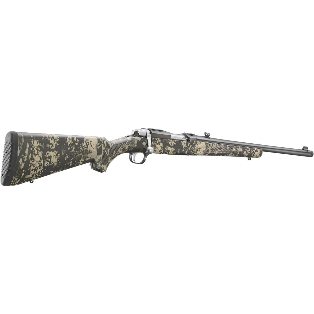 ruger 77 357 kryptek obskura nox camo synthetic 7421