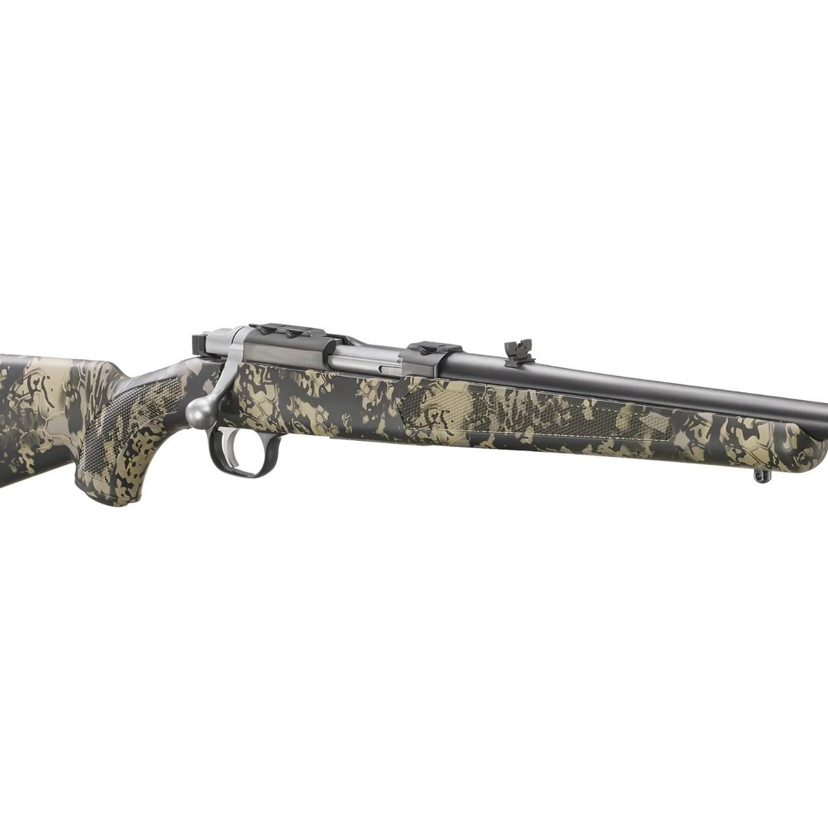 ruger 77 357 kryptek obskura nox camo synthetic 7421