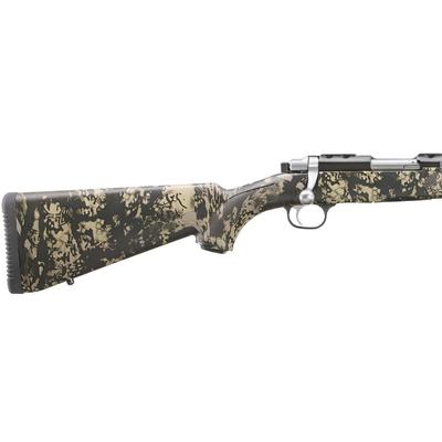 ruger 77 357 kryptek obskura nox camo synthetic 7421
