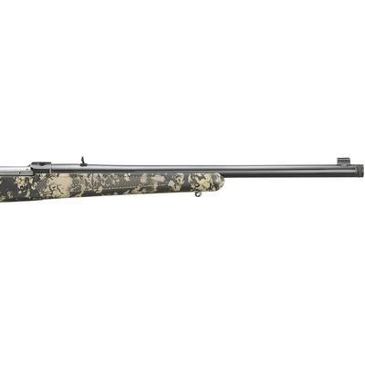 ruger 77 357 kryptek obskura nox camo synthetic 7421
