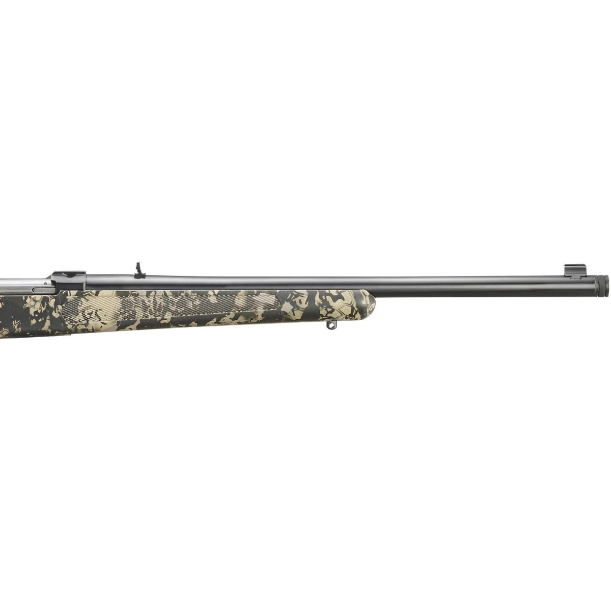 ruger 77 357 kryptek obskura nox camo synthetic 7421