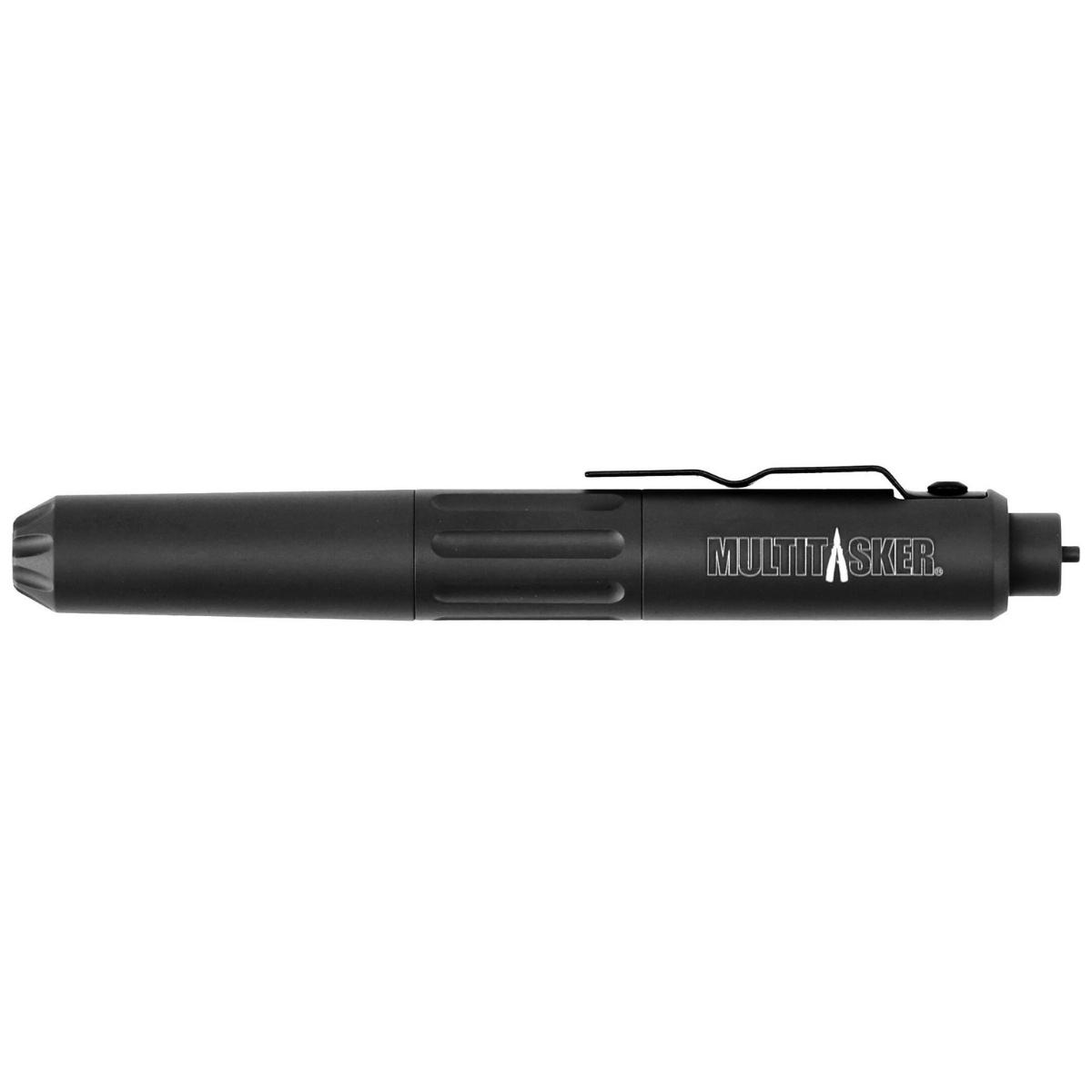 multitasker multitool do obslugi broni twist black