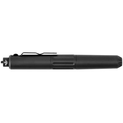 multitasker multitool do obslugi broni twist black