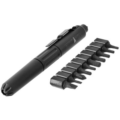 multitasker multitool do obslugi broni twist black