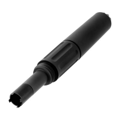 multitasker multitool do obslugi broni twist black