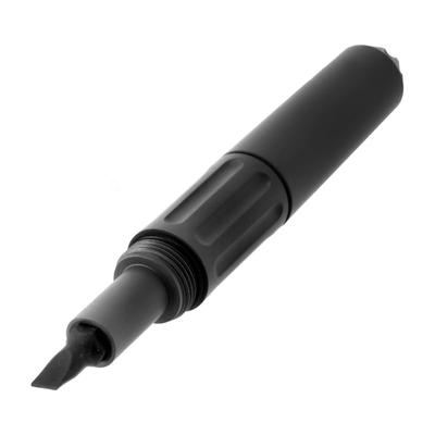 multitasker multitool do obslugi broni twist black