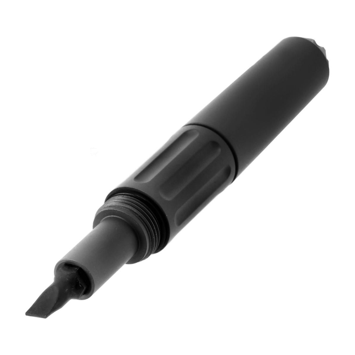 multitasker multitool do obslugi broni twist black