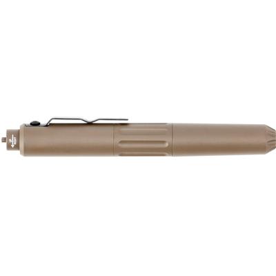 multitasker multitool do obslugi broni twist burnt bronze