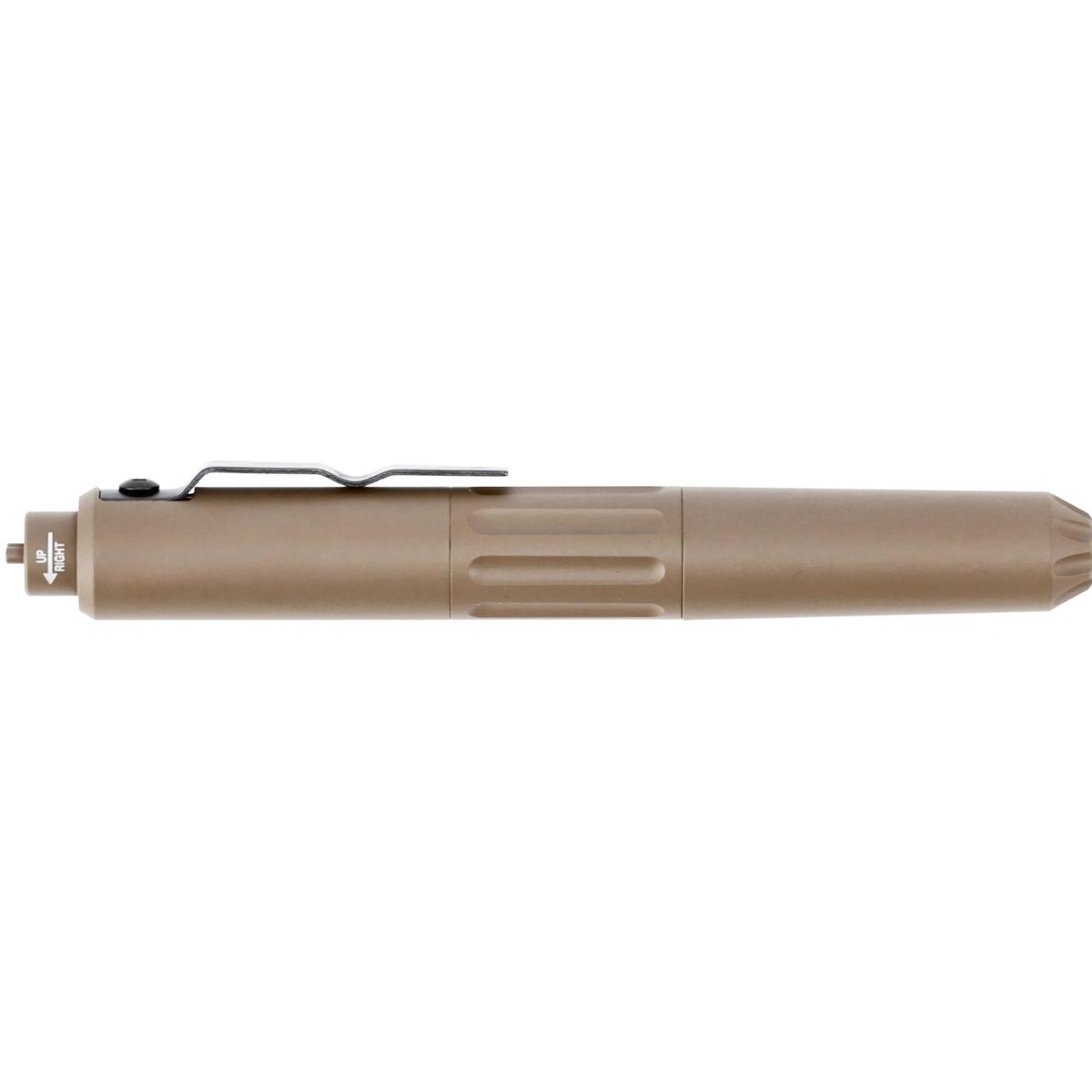 multitasker multitool do obslugi broni twist burnt bronze