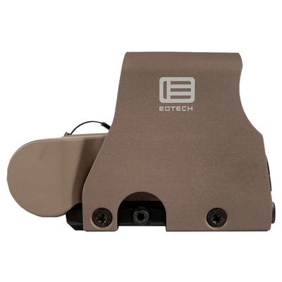 EOTech - Celownik...