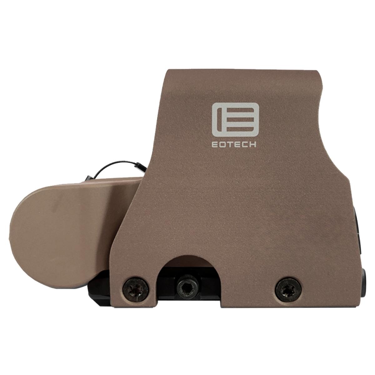 eotech celownik holograficzy xps2 0 tan