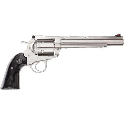 Ruger New Model Super...