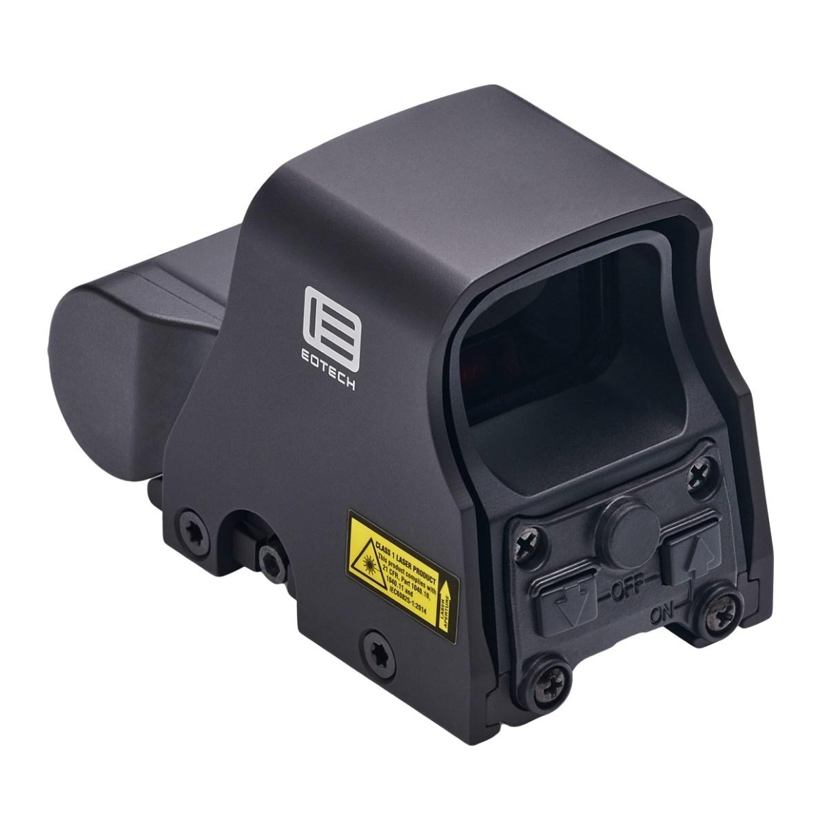 eotech celownik holograficzy xps2 1 czarny