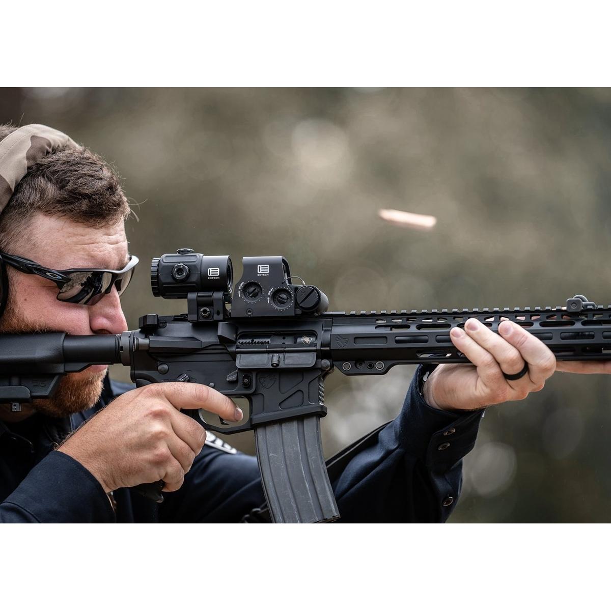 eotech celownik holograficzy xps2 1 czarny
