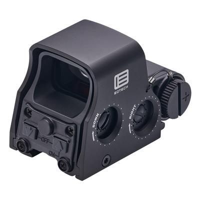 eotech celownik holograficzy xps2 2 czarny