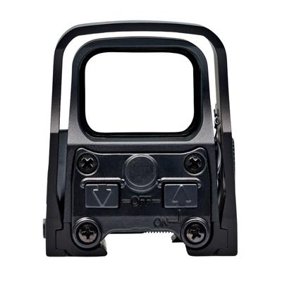 eotech celownik holograficzy xps2 2 czarny