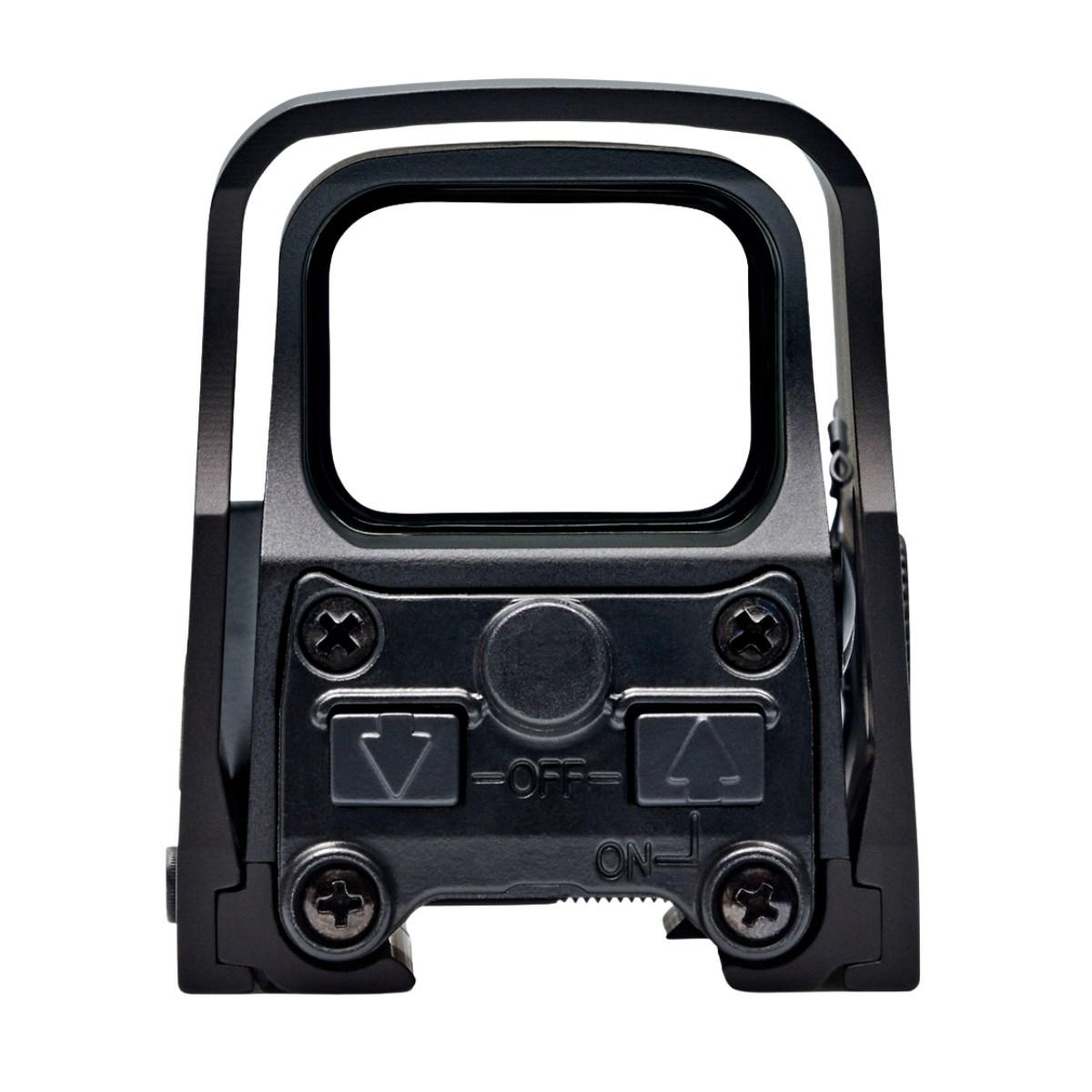 eotech celownik holograficzy xps2 2 czarny