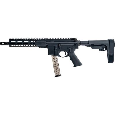 Faxon Bantam Pistol 10,5''