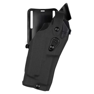 Safariland - Kabura 6365RDS...
