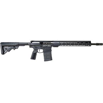 Faxon Sentinel 18" - .308Win