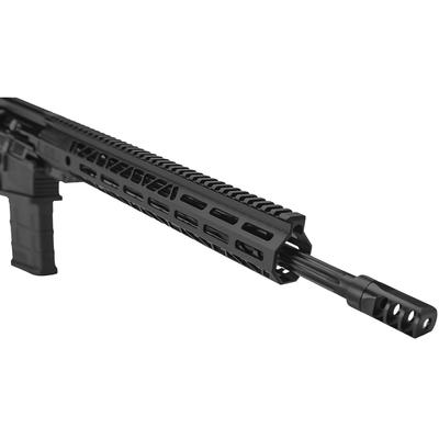 faxon sentinel 18  308win
