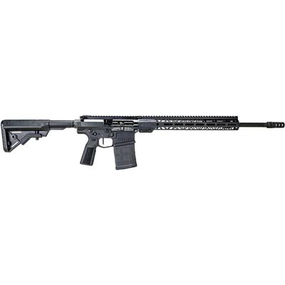 Faxon Sentinel 20'' - 6.5...