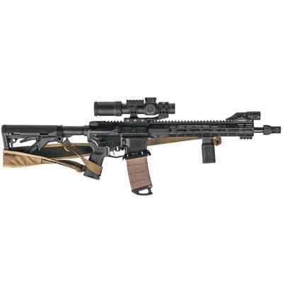 tc gear magwell blade do aero precision m4e1 coyote tc mb 3 c