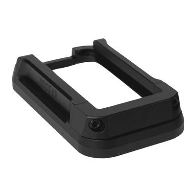 TC Gear - Magwell Blade do...