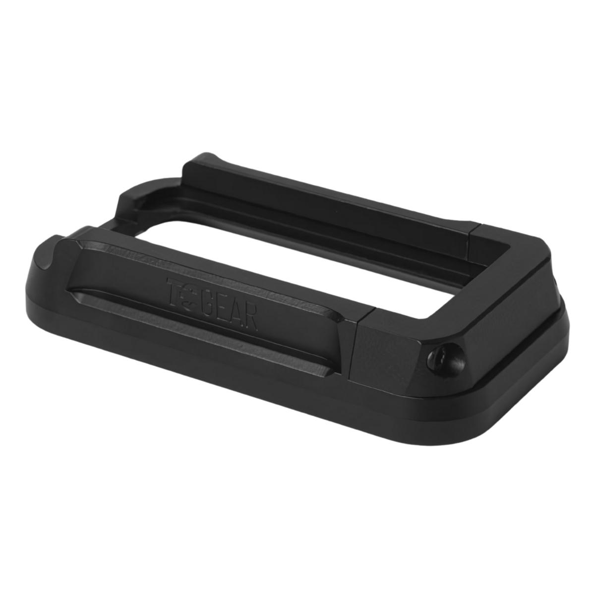 tc gear magwell blade do ar 15 czarny tc mb 1 a
